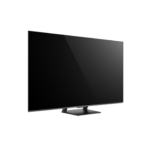 شاشة سمارت 65 بوصة TCL - جوجل - 4K UHD QLED