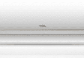 مكيف سبليت tcl إكستريم 30600 وحدة - بارد