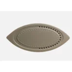 ⁦كاوية ملابس بخار باناسونيك لاسلكي -1150 وات – أرجواني⁩ - الصورة ⁦4⁩