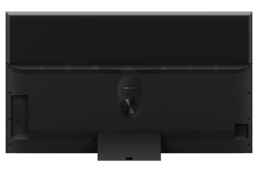 شاشة 75 بوصة سمارت تي سي ال Google TV LED 4K UHD