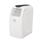 مكيف متنقل تي سي ال 14000 وحدة - بارد