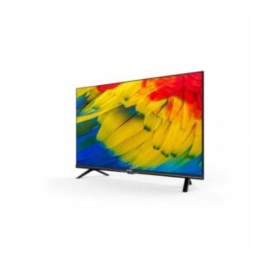 شاشة اركو 50 بوصة سمارت اندرويد (LED - 2K UHD) Ro-50ldes2k