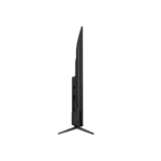 شاشة tcl 55 سمارت LED – 4k UHD AI-IN