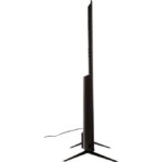 شاشة 65 بوصة نيكاي 4K سمارت – LED – UHD