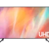 شاشة سامسونج 65 بوصة سمارت ريسيفر داخلى 4K – UHD