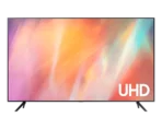 شاشة سامسونج 65 بوصة سمارت ريسيفر داخلى 4K – UHD