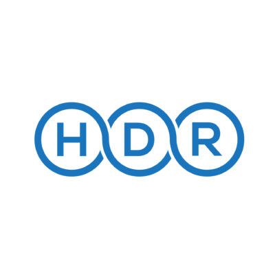 تكنولوجيا HDR