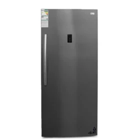 ثلاجة 21 قدم