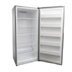 ثلاجة 21 قدم