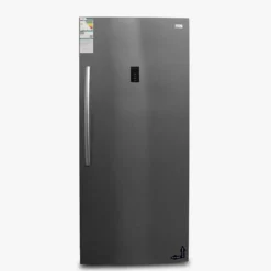 ثلاجة 21 قدم