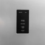 ثلاجة 21 قدم