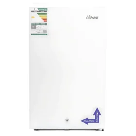 ثلاجة 3 قدم يوجين