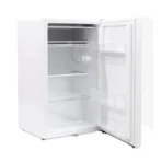 ثلاجة 3 قدم يوجين