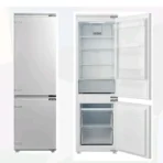 ثلاجة بلت ان بابين