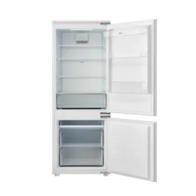 ثلاجة بلت ان بابين