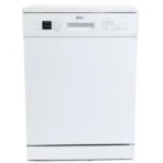 غسالة أطباق