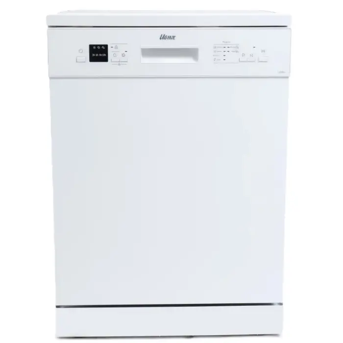 غسالة أطباق