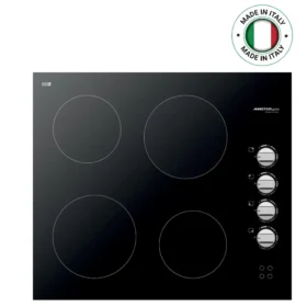 سطح كهرباء