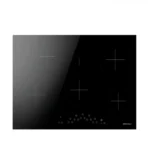 سطح كهرباء ماستر جاز