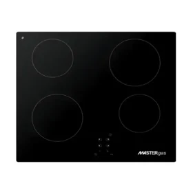 سطح كهربائي