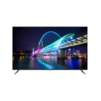 شاشة 55 بوصة