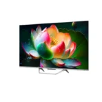 شاشة 65 بوصة