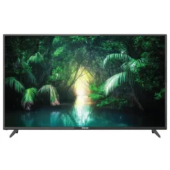 شاشة 70 بوصة