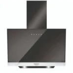 شفاط اريستون