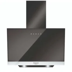 شفاط اريستون