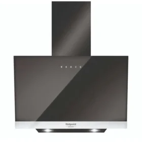 شفاط اريستون