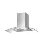 شفاط ماستر جاز