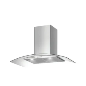 شفاط ماستر جاز