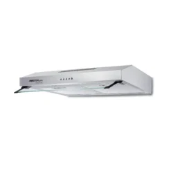 شفاط ماستر جاز كاسيت