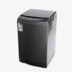 غسالة 12 كيلو