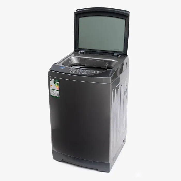 غسالة 12 كيلو