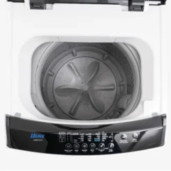 غسالة 12 كيلو