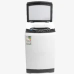 غسالة 12 كيلو