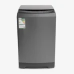 غسالة 12 كيلو