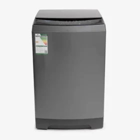 غسالة 12 كيلو