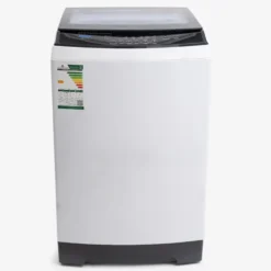 غسالة 12 كيلو