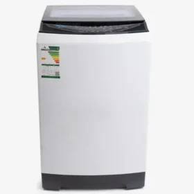 غسالة 12 كيلو