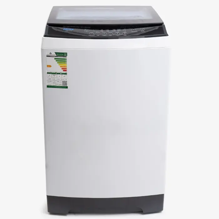 غسالة 12 كيلو