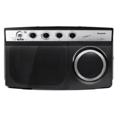 غسالة 14 كيلو