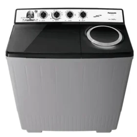 غسالة 14 كيلو