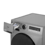 غسالة 8 كيلو