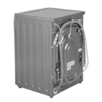 غسالة 8 كيلو