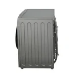 غسالة 8 كيلو