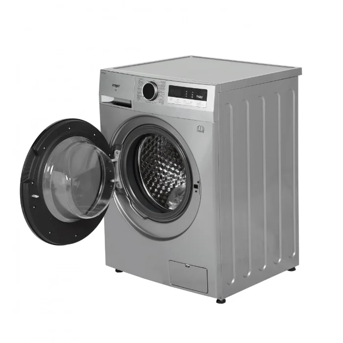 غسالة 8 كيلو