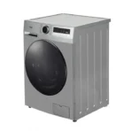 غسالة 8 كيلو