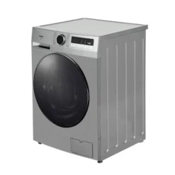 غسالة 8 كيلو